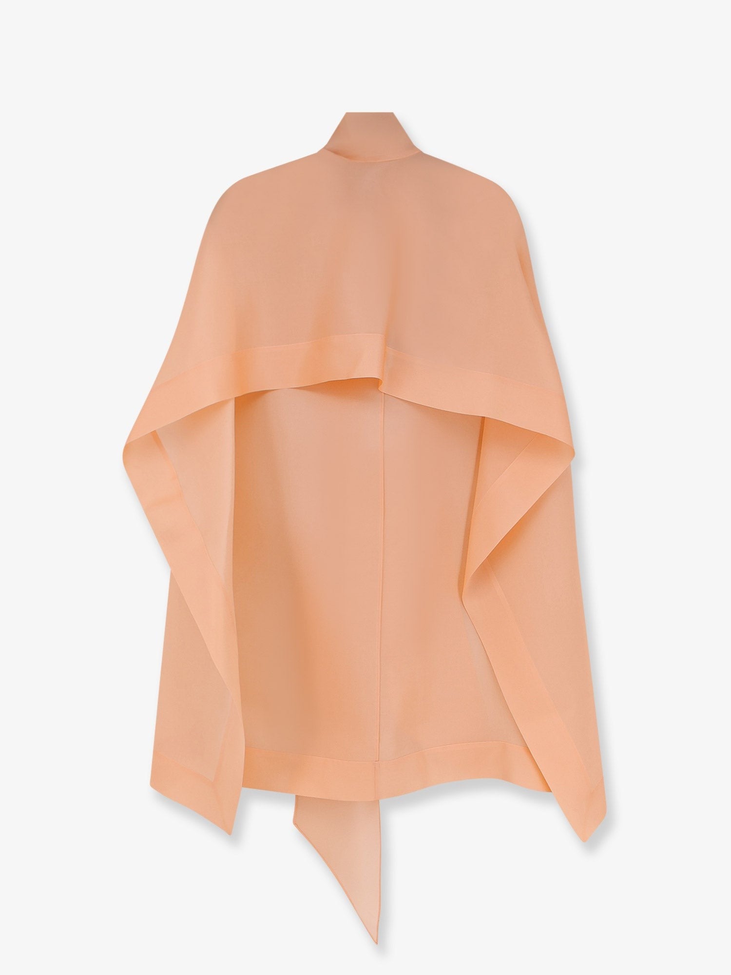 alberta ferretti - Woman - Black - Jacket