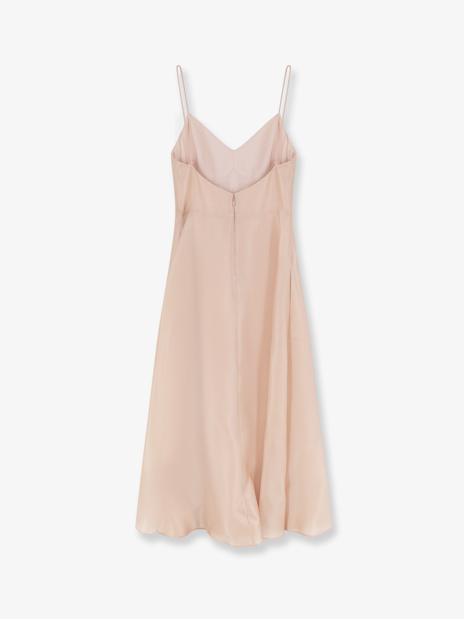 alberta ferretti - Woman - Black - Dress