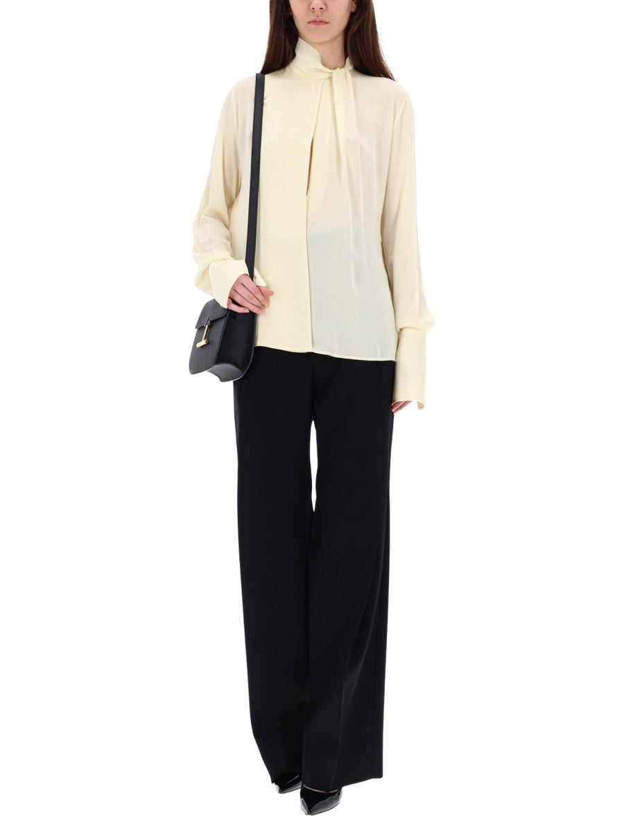 TOM FORD – Női – Bézs – Felső