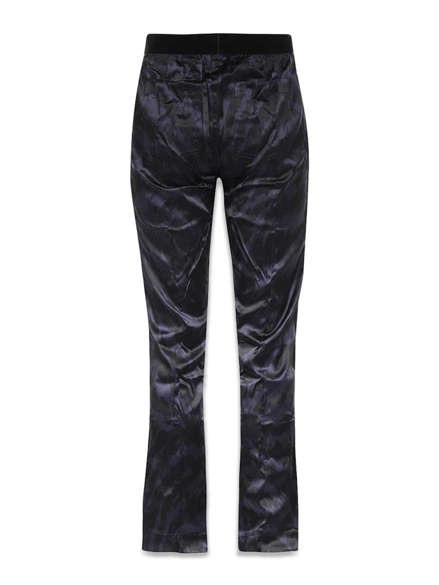 TOM FORD - Férfi - Barna - Alsónemű