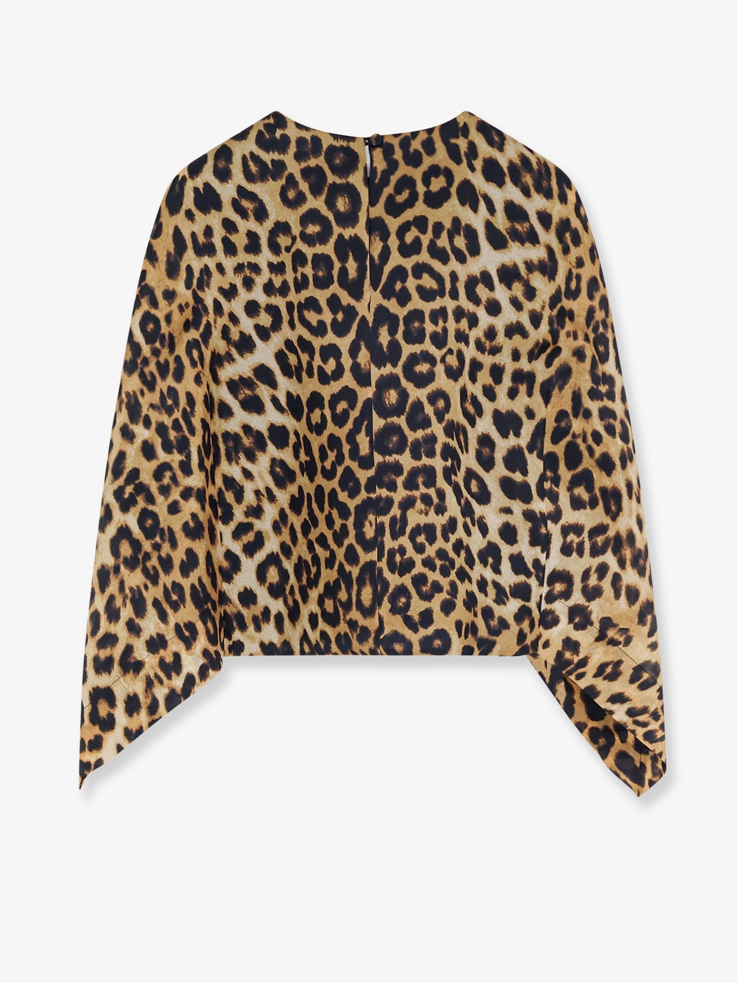alberta ferretti - Woman - Multicolor - Shirt