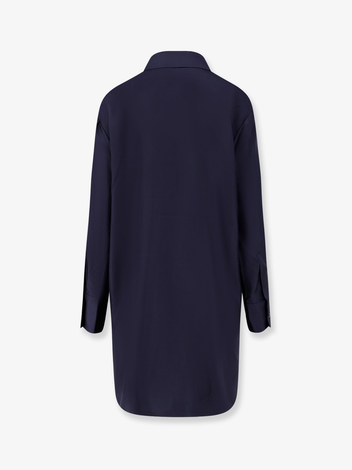 ROHE - Woman - Blue - Shirt