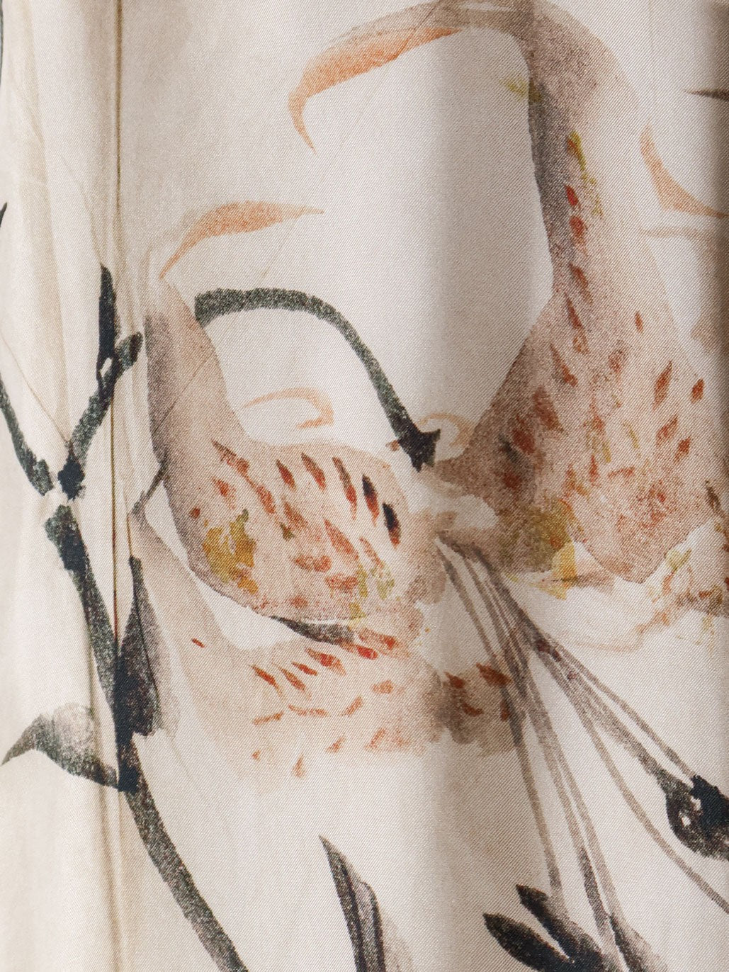 PIERRE-LOUIS MASCIA - Woman - Beige - Pants