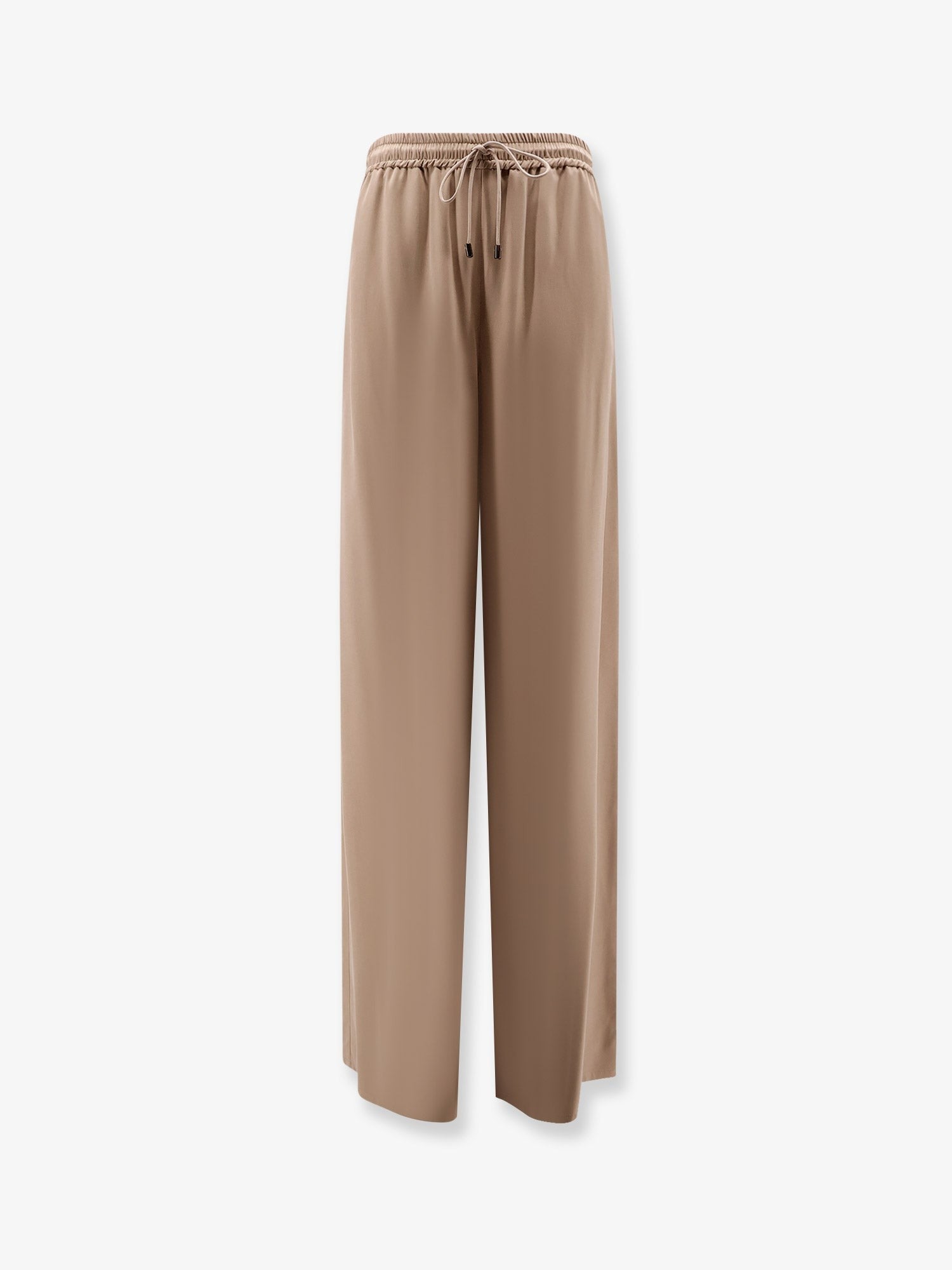 Max Mara - Női - Khaki - Nadrág