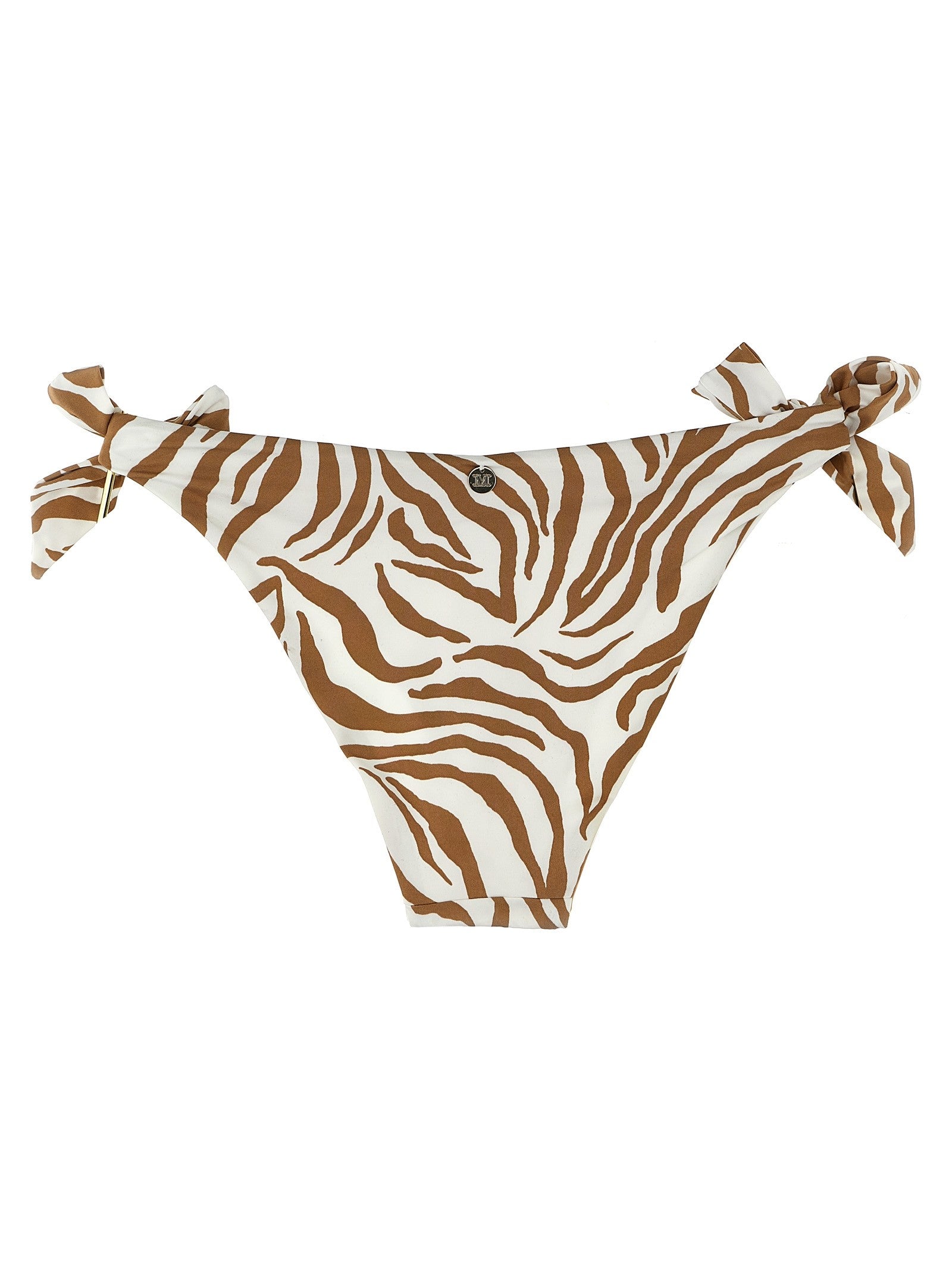 Max Mara - nan - Beige - Swimwear