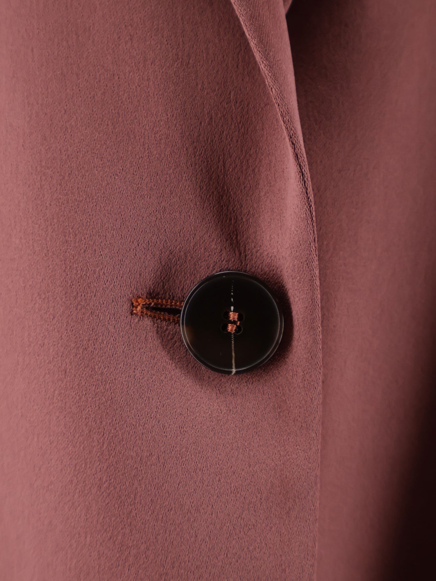 ALYSI - Női - Fekete - Blézer