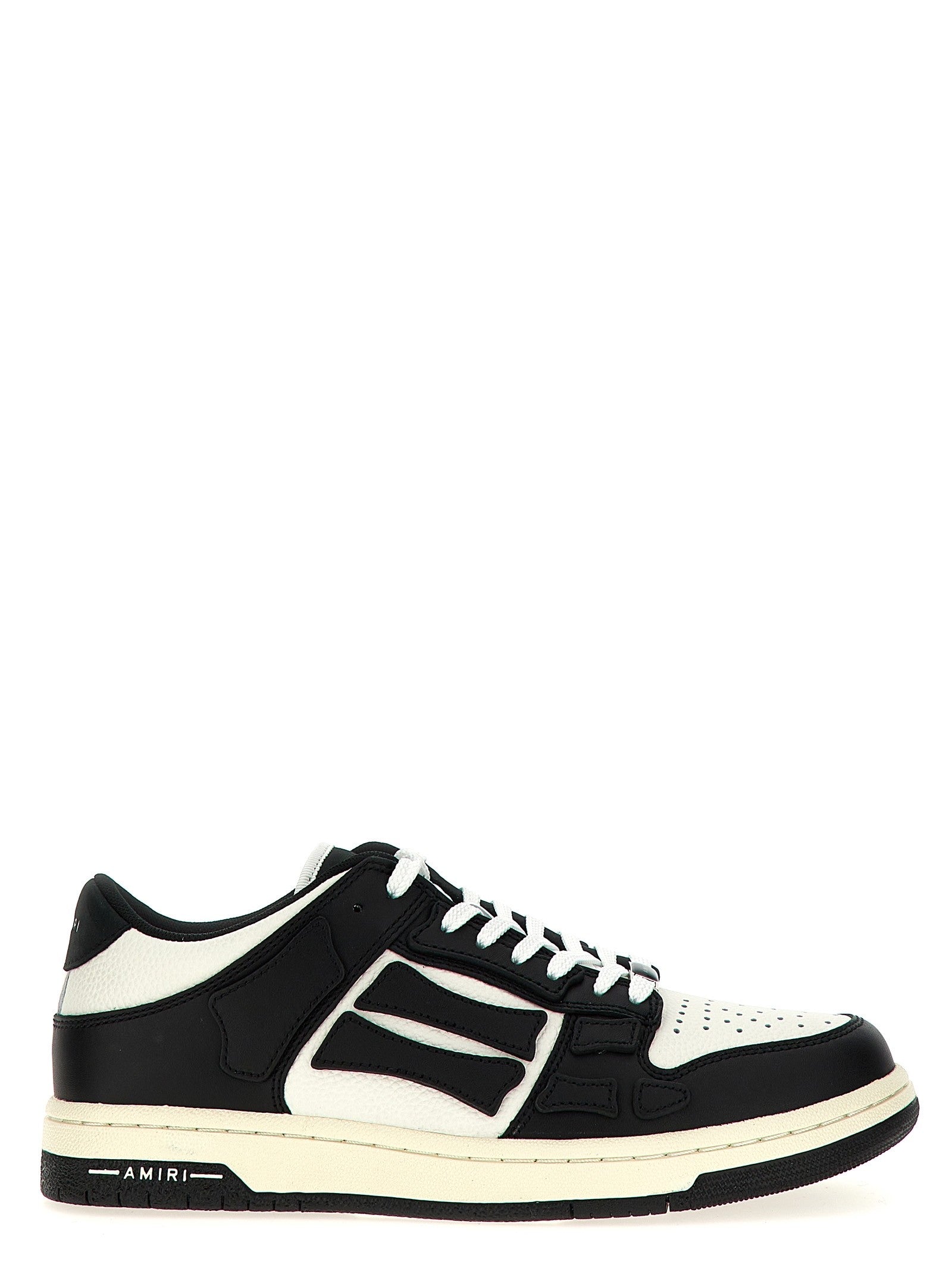 AMIRI - nan - Multicolor - Sneaker