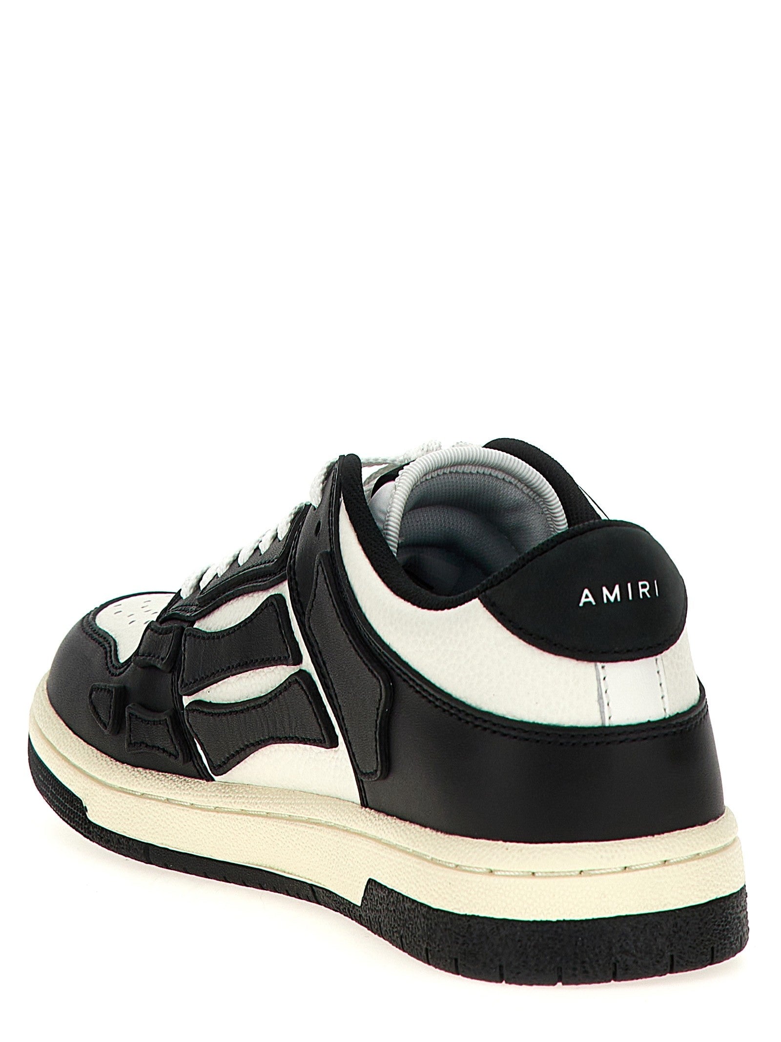 AMIRI - nan - Multicolor - Sneaker