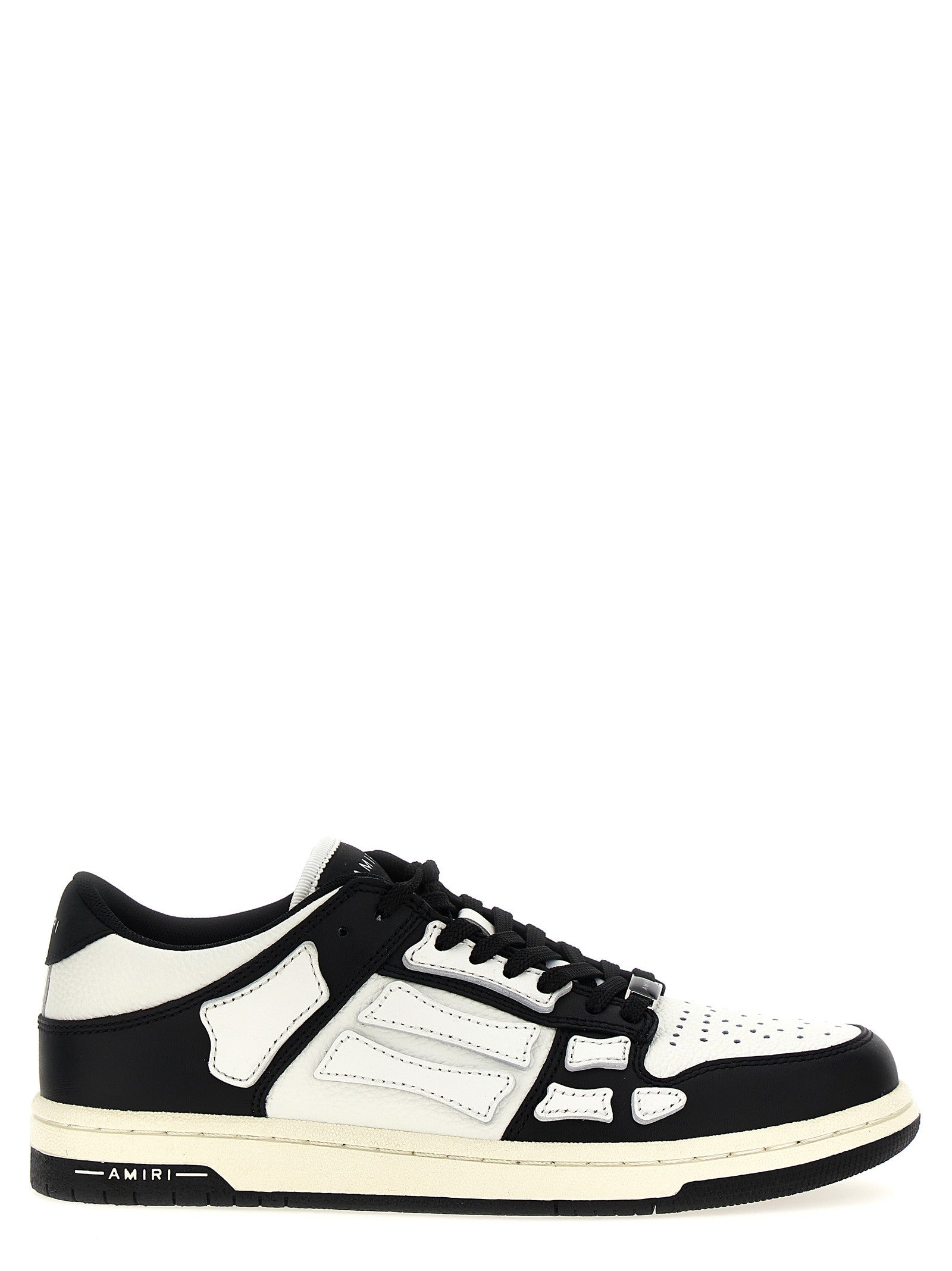 AMIRI - nan - Multicolor - Sneaker