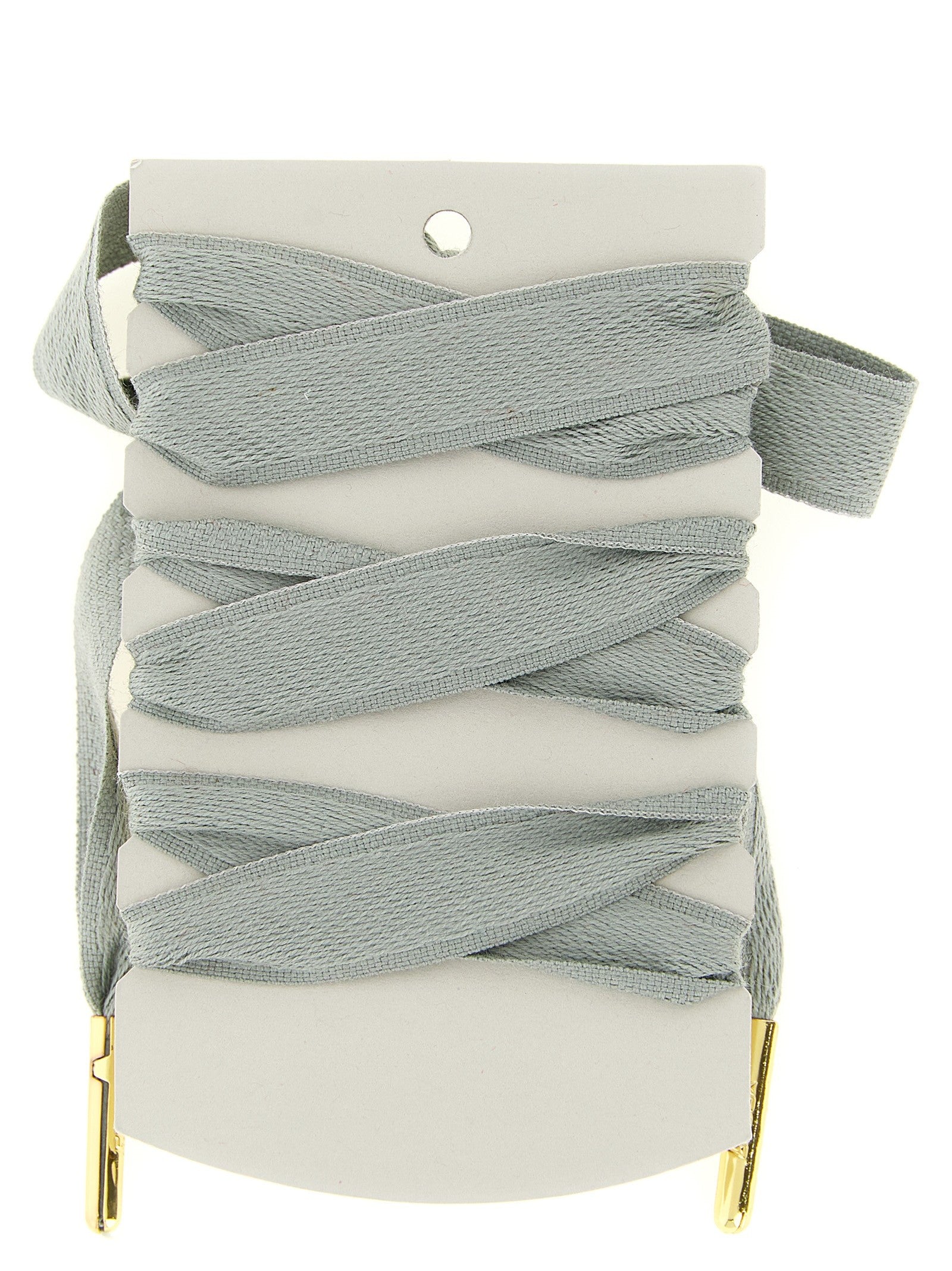 Golden Goose - nan - Grey - Jewelry