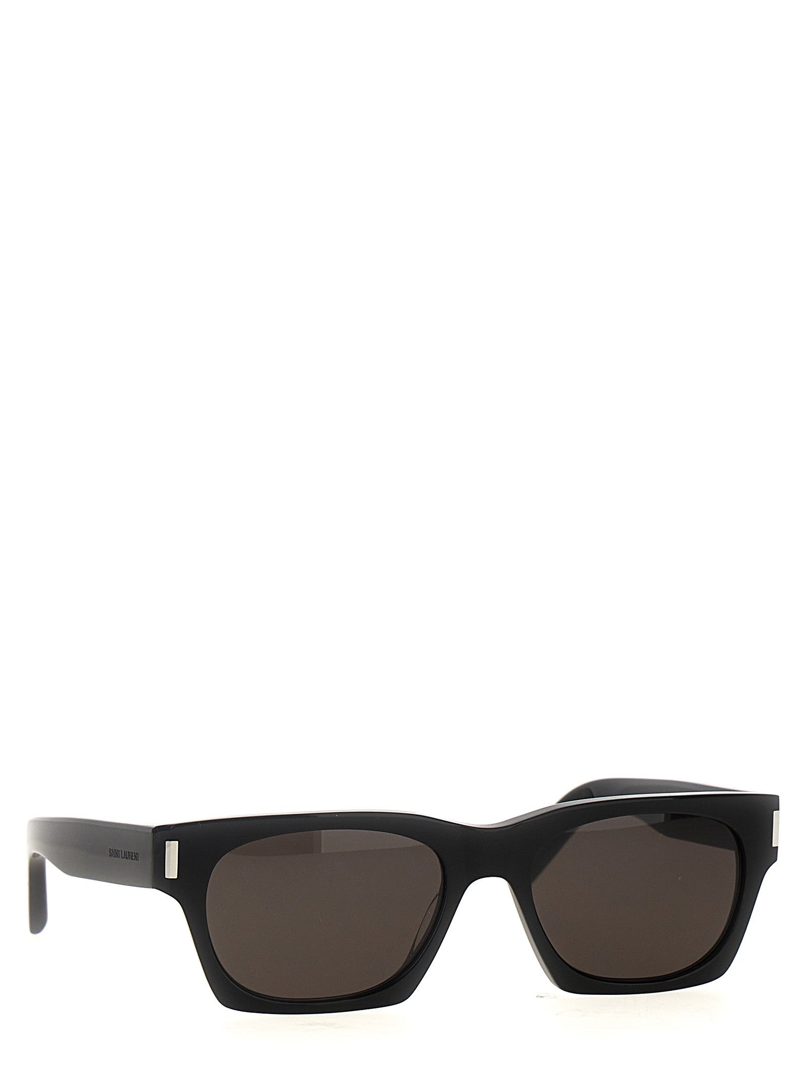 Saint Laurent - nan - Fekete - Napszemüveg
