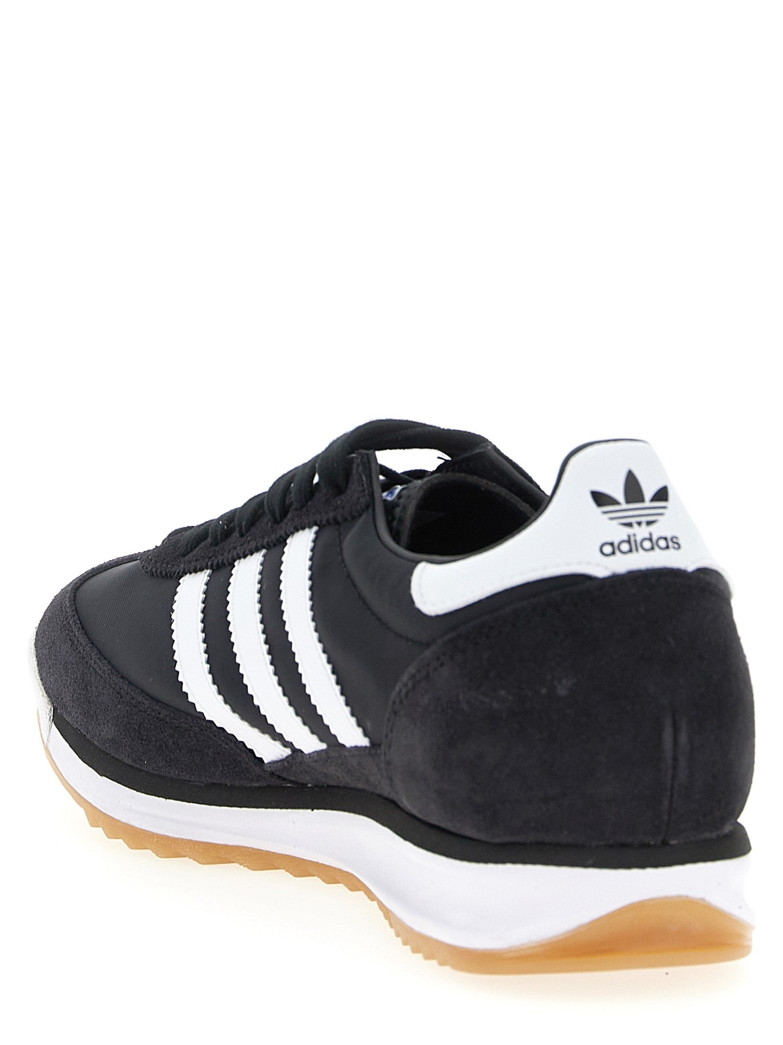 ADIDAS ORIGINALS - nan - Multicolor - Sneaker