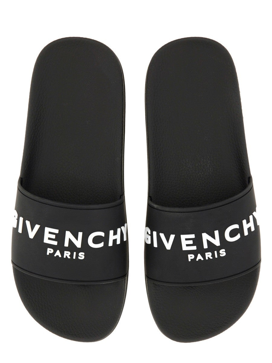 Givenchy