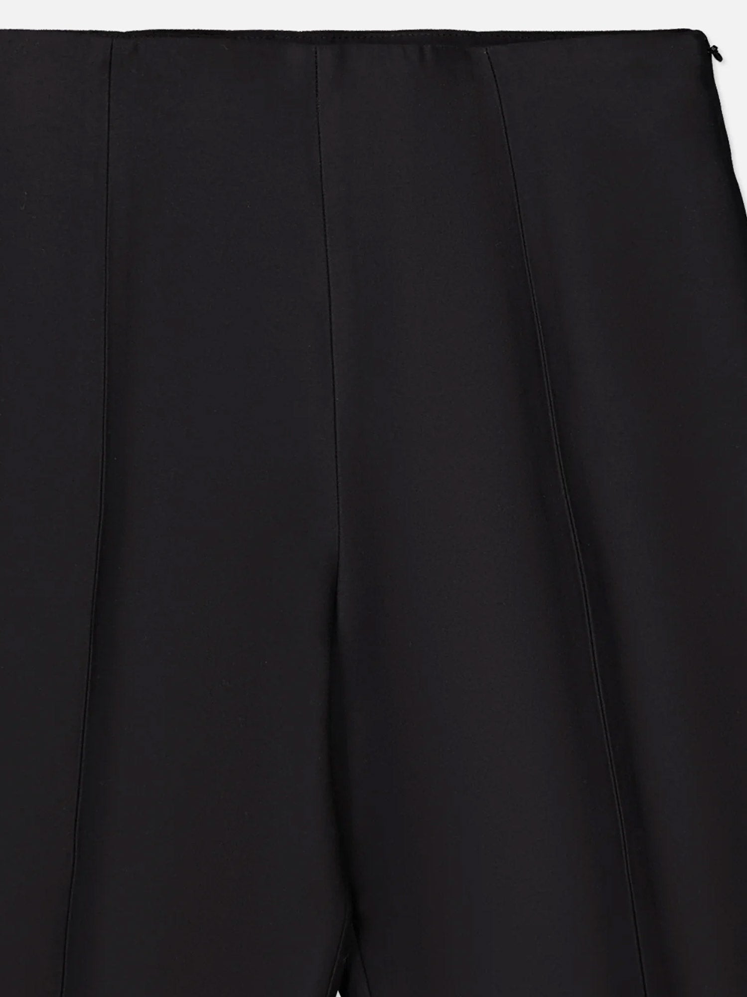 TOTEME - Woman - Black - Pants