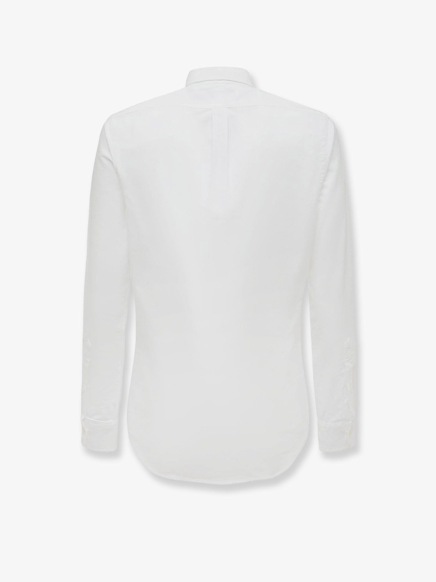 Polo Ralph Lauren - Férfi - Bsrfehér - Ing