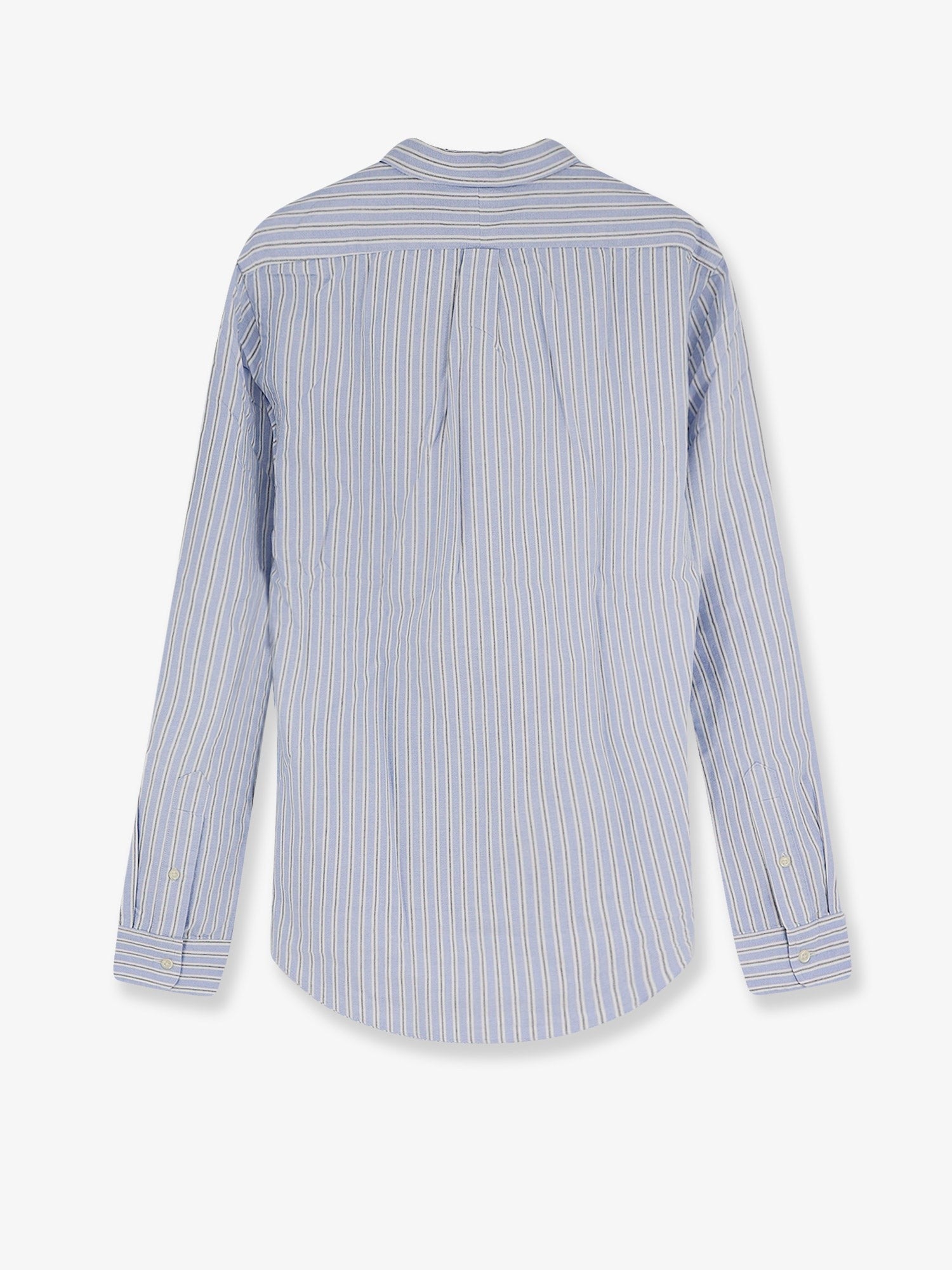 Polo Ralph Lauren - Férfi - Kékfehér - Ing