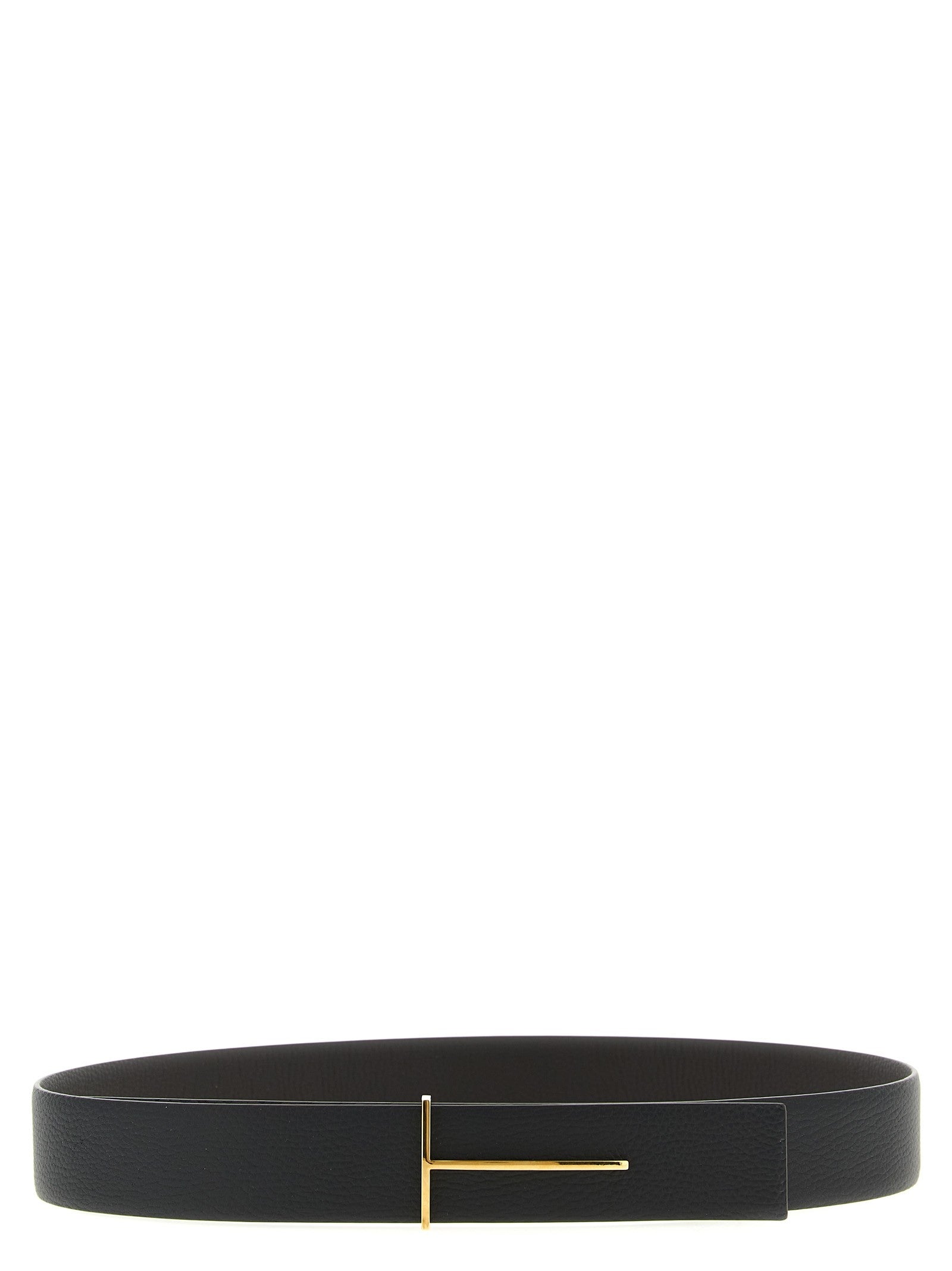 TOM FORD - nan - Multicolor - Belt