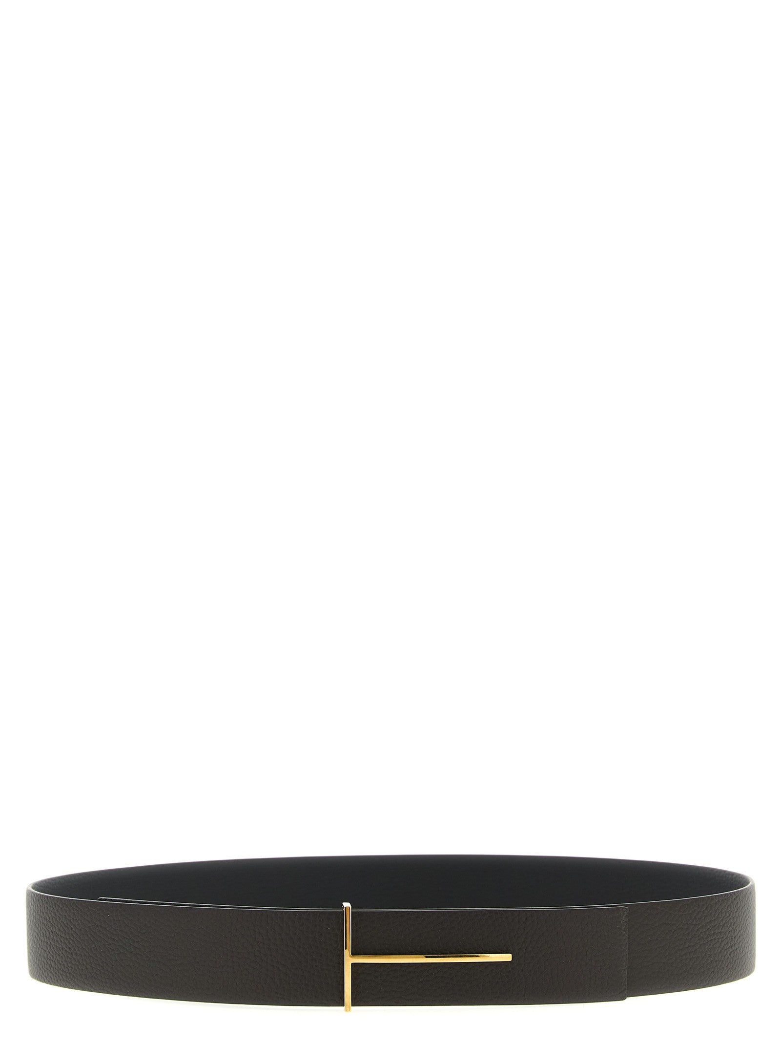 TOM FORD - nan - Multicolor - Belt