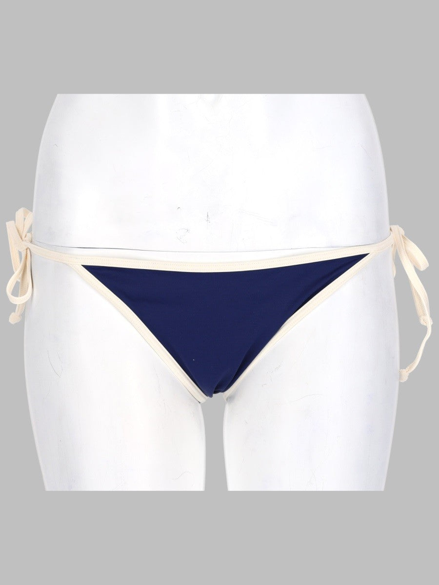 MC2 SAINT BARTH - Woman - Blue - Swimwear