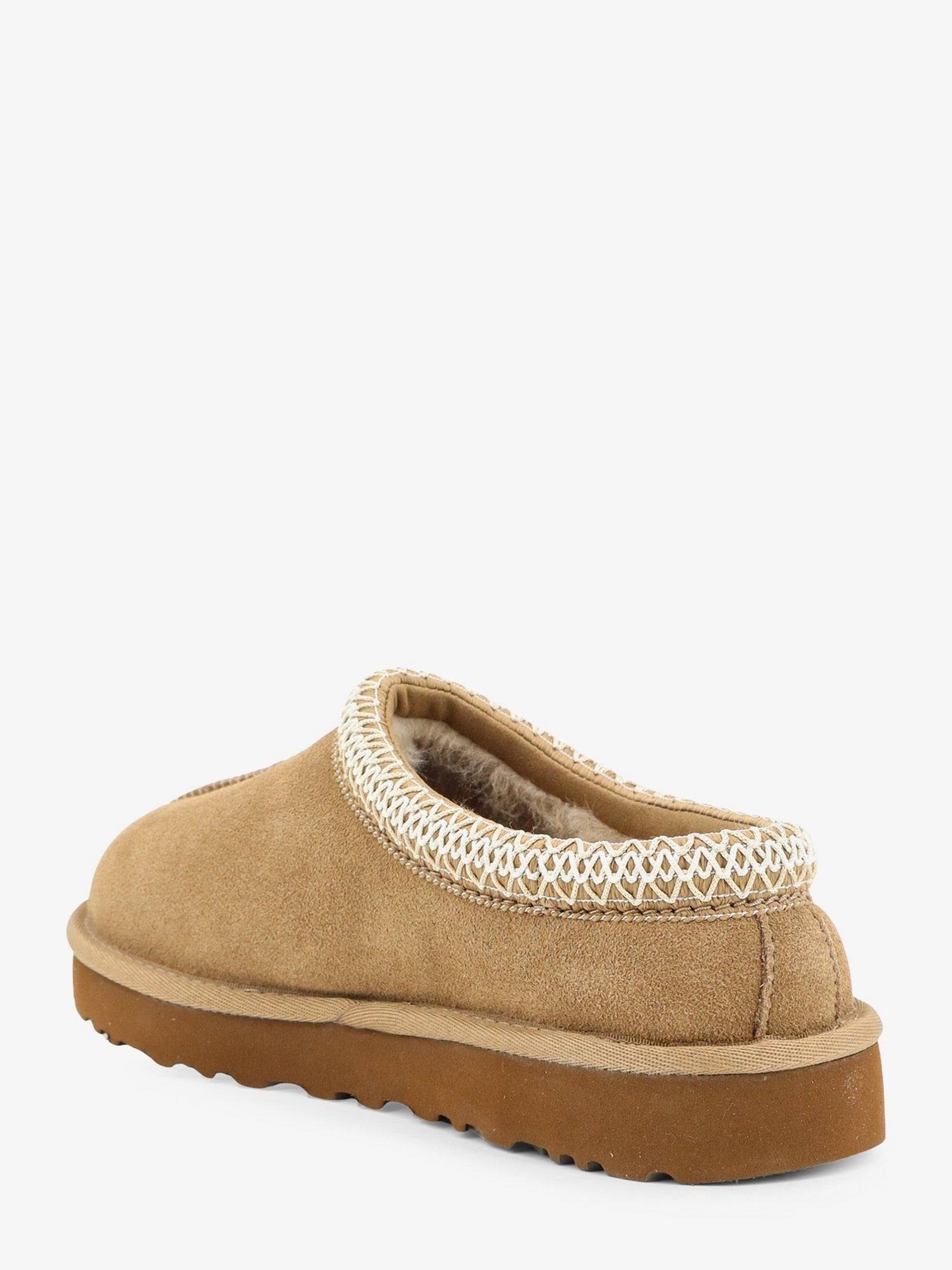 Ugg - Woman - Beige - Loafer