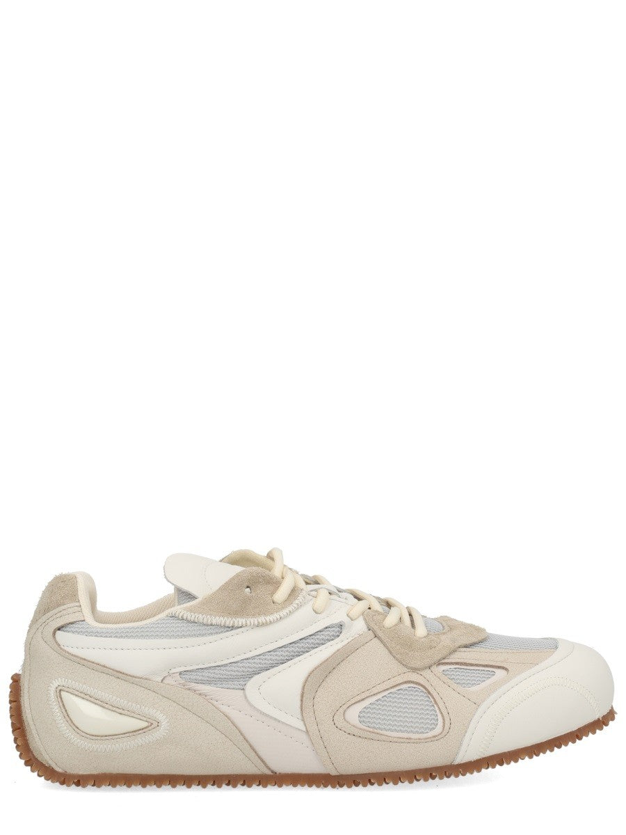 AXEL ARIGATO - Man - White - Sneaker