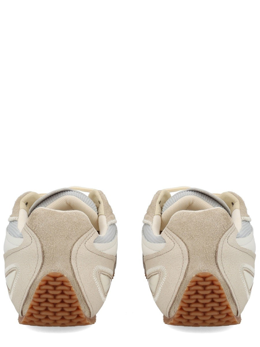 AXEL ARIGATO - Man - White - Sneaker