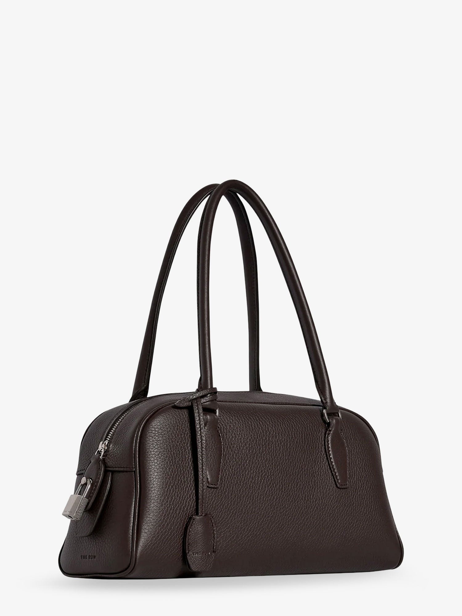 THE ROW - Woman - Brown - Handbag