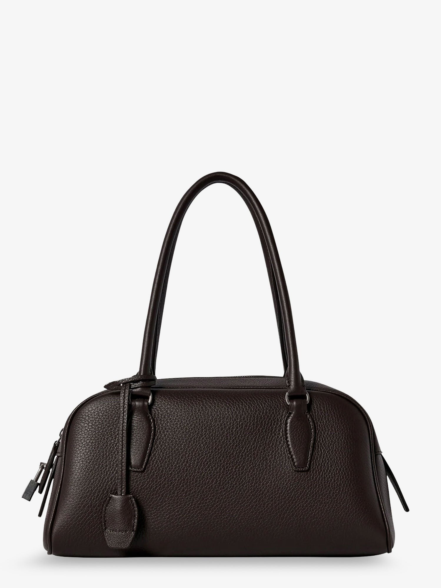 THE ROW - Woman - Brown - Handbag