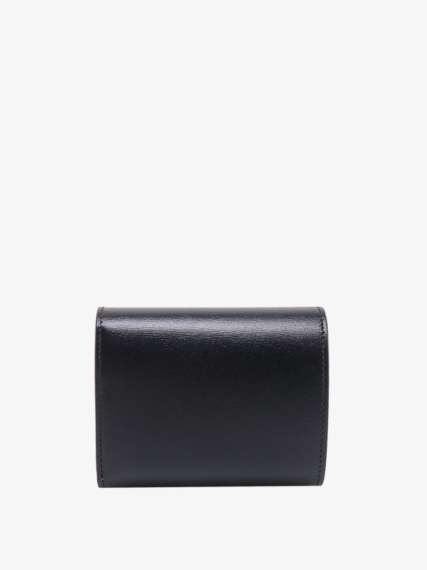 Celine - Woman - Black - Wallet