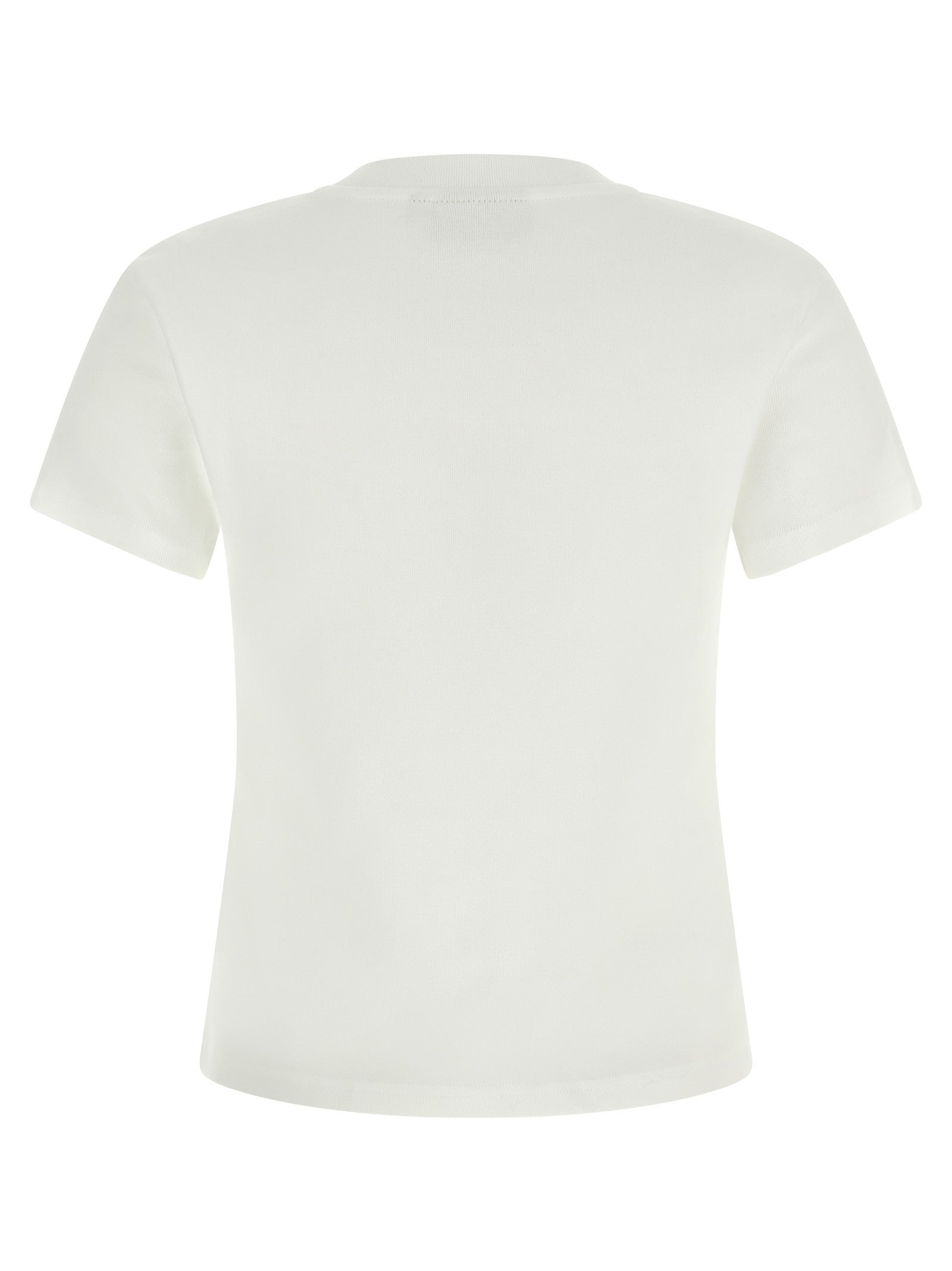 Carhartt Wip - nan - White - T-shirt
