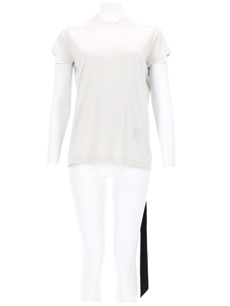 RICK OWENS DRKSHDW – Női – Fehér – Póló