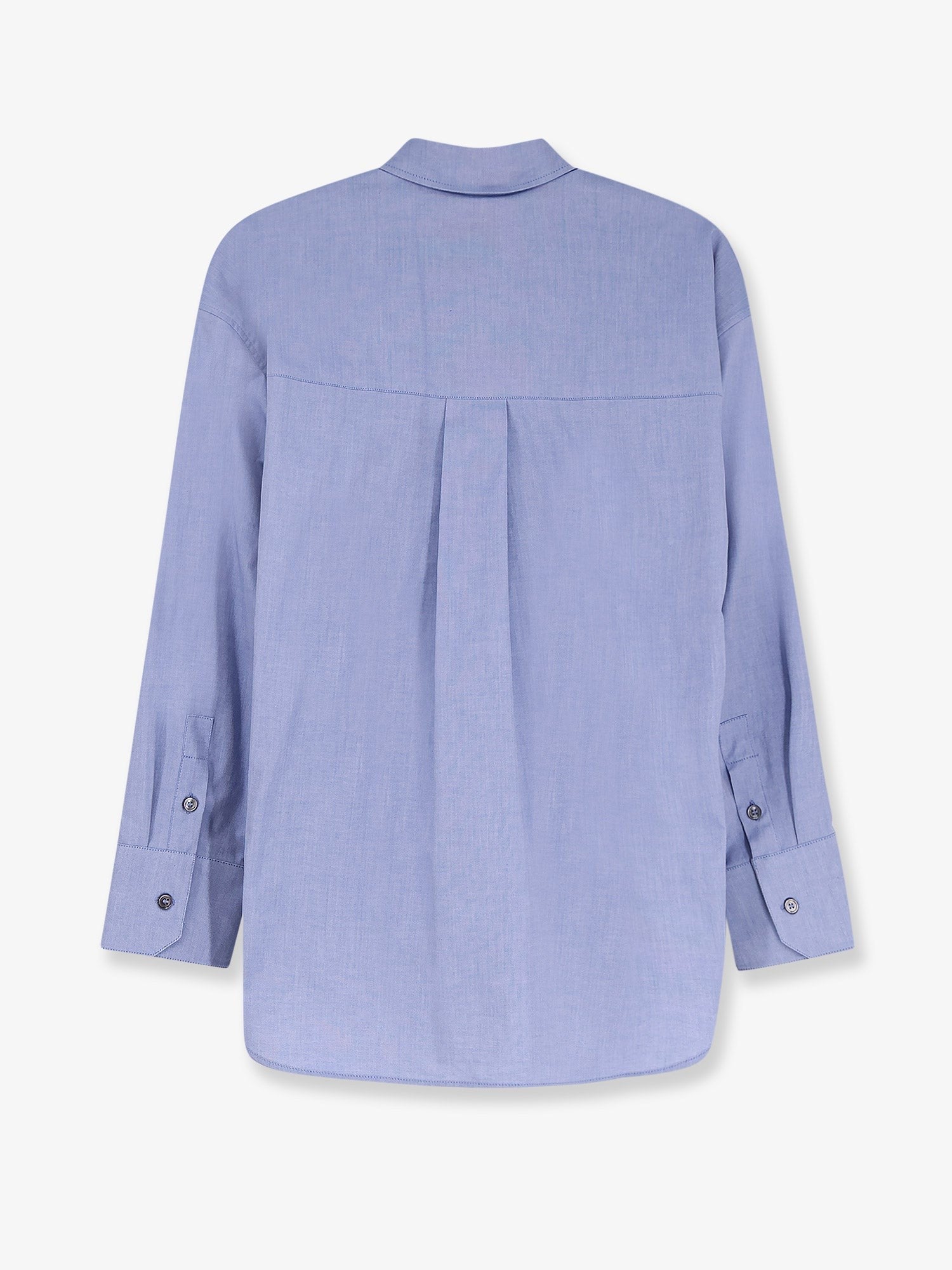 S MAX MARA – Női – Kék – Ing