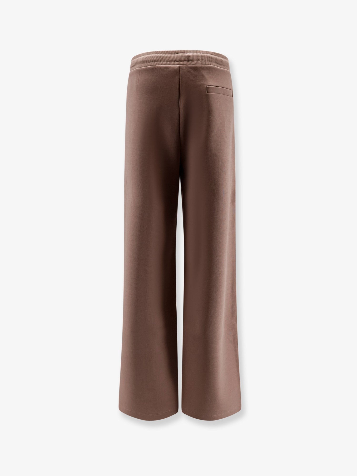 'S MAX MARA - Woman - Pink - Pants