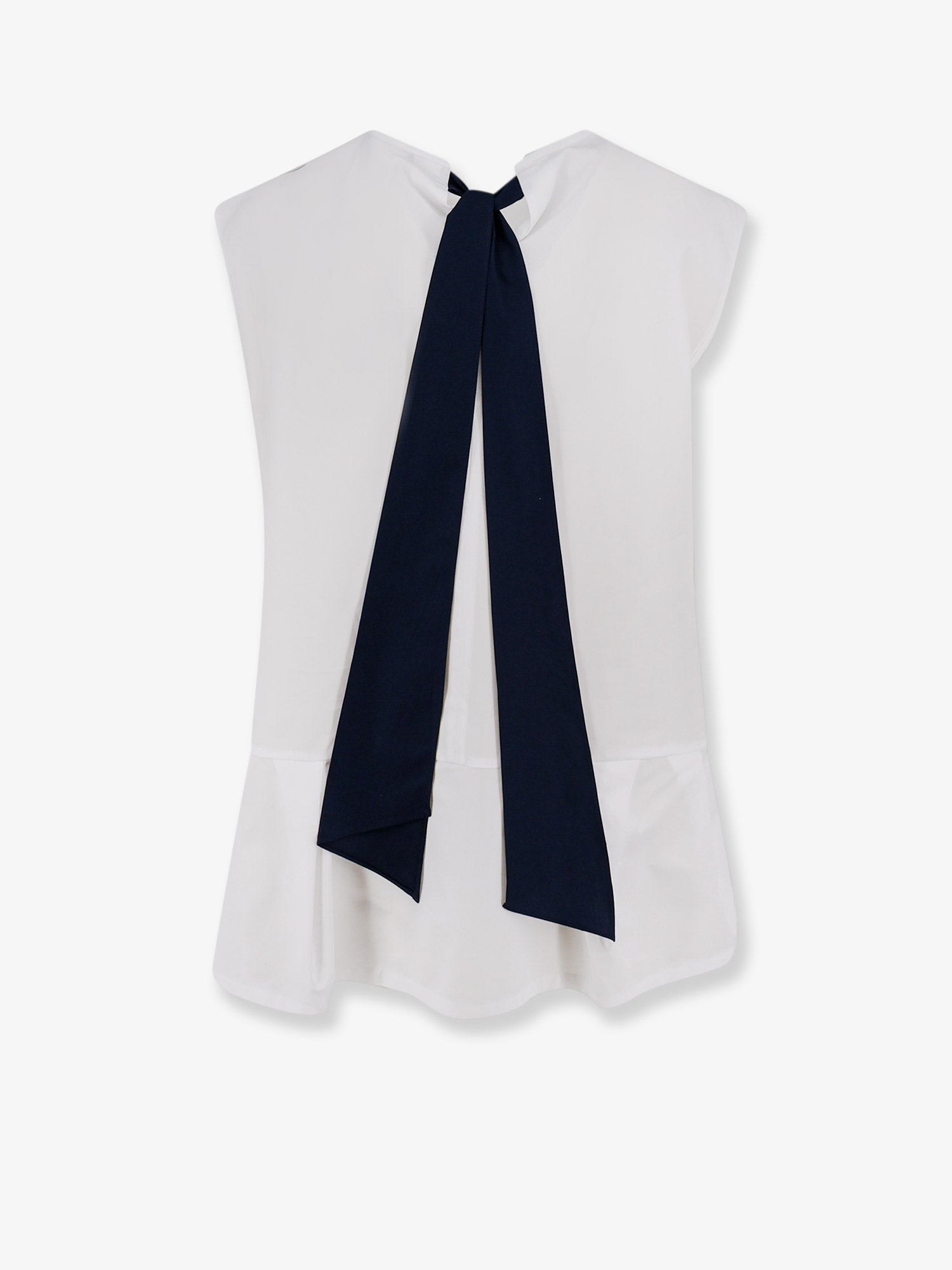 S MAX MARA – Női – Fehér – Ing