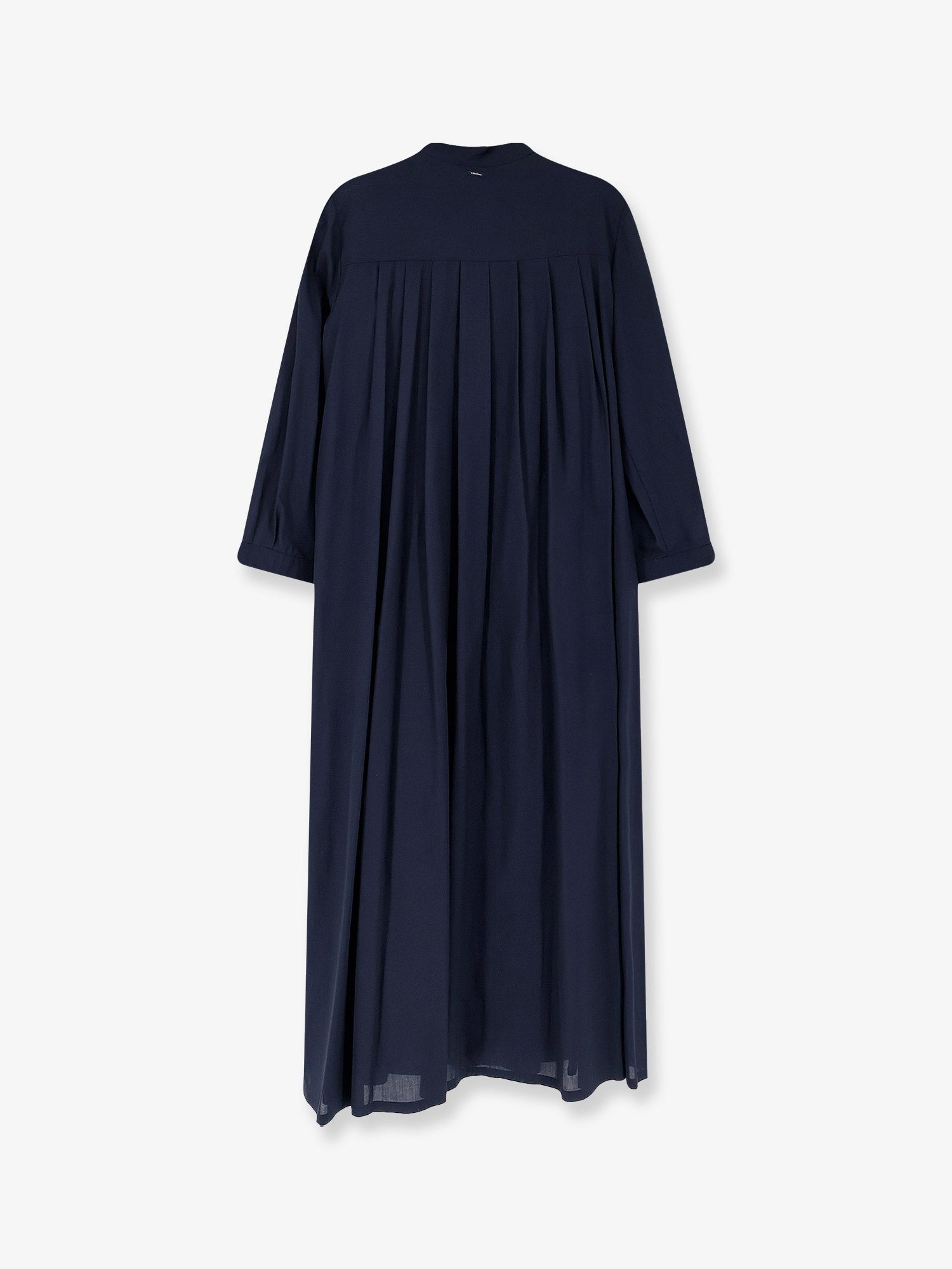 S MAX MARA – Női – Kék – Ruha
