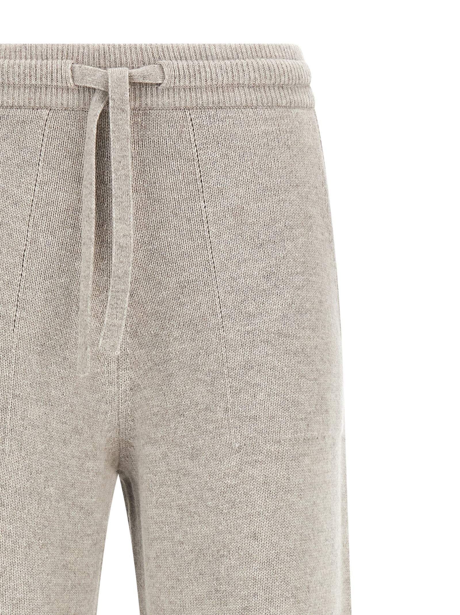 MAX MARA 'S - nan - Beige - Pants