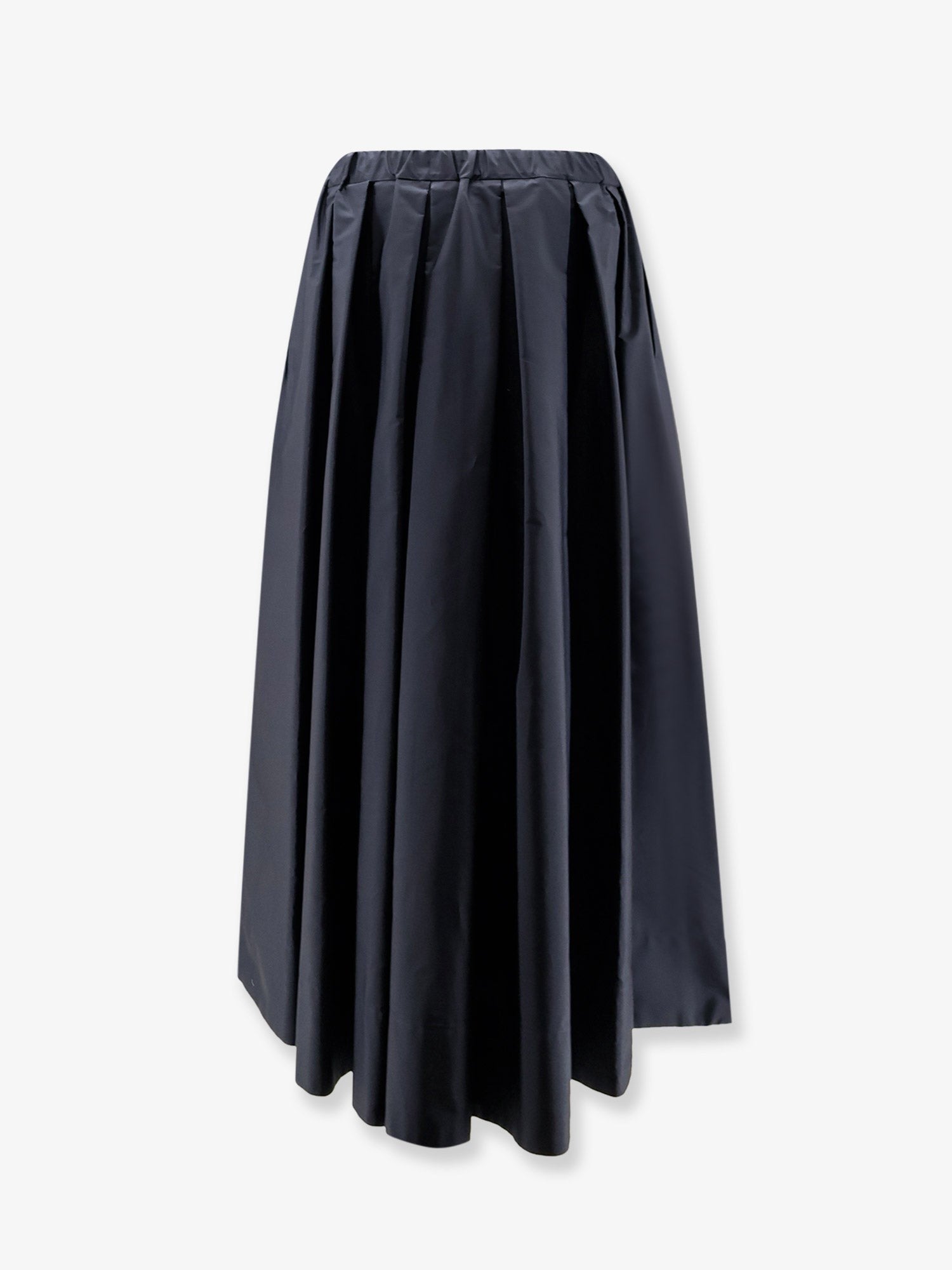 S MAX MARA – Női – Kék – Szoknya