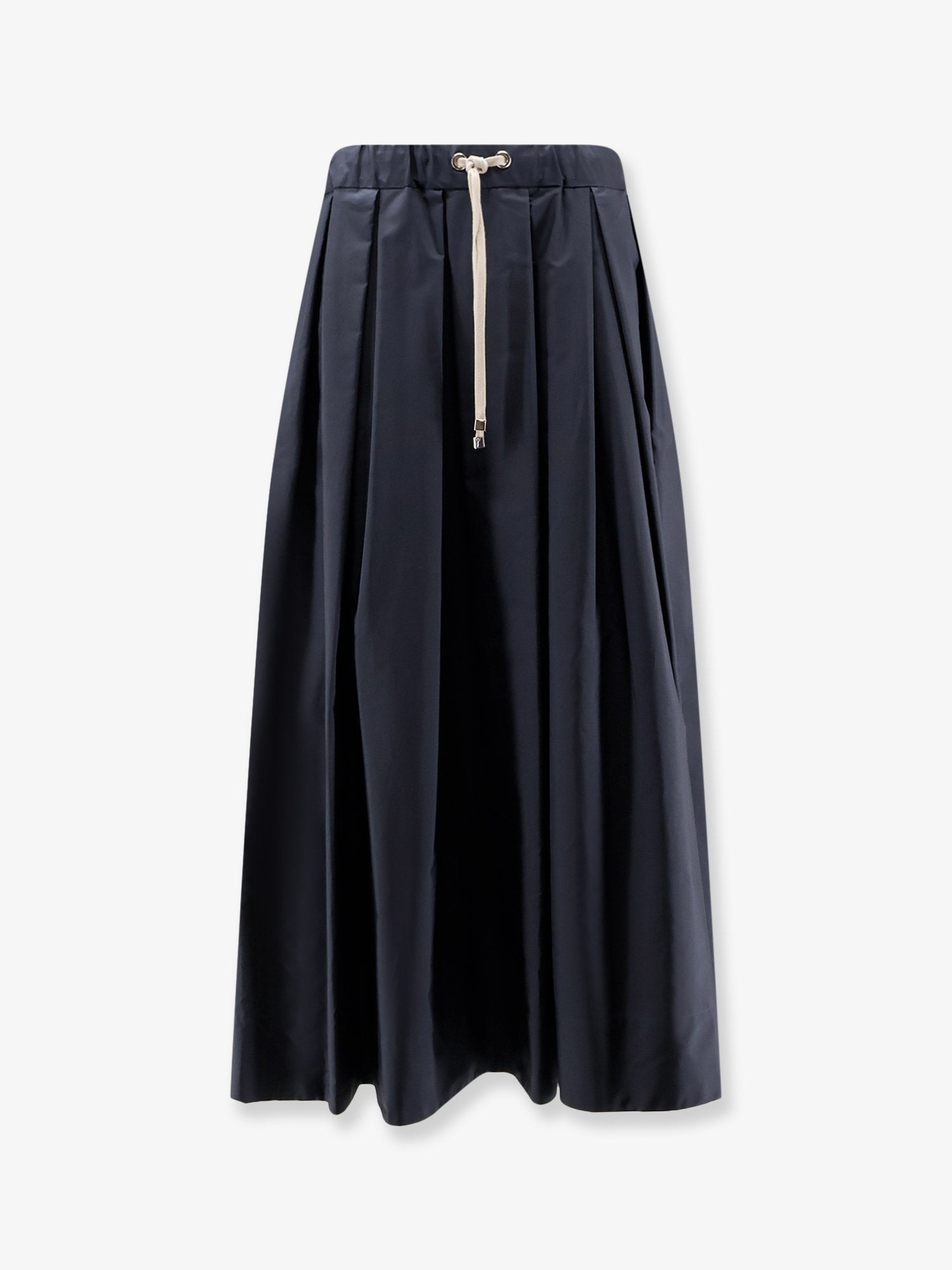 S MAX MARA – Női – Kék – Szoknya