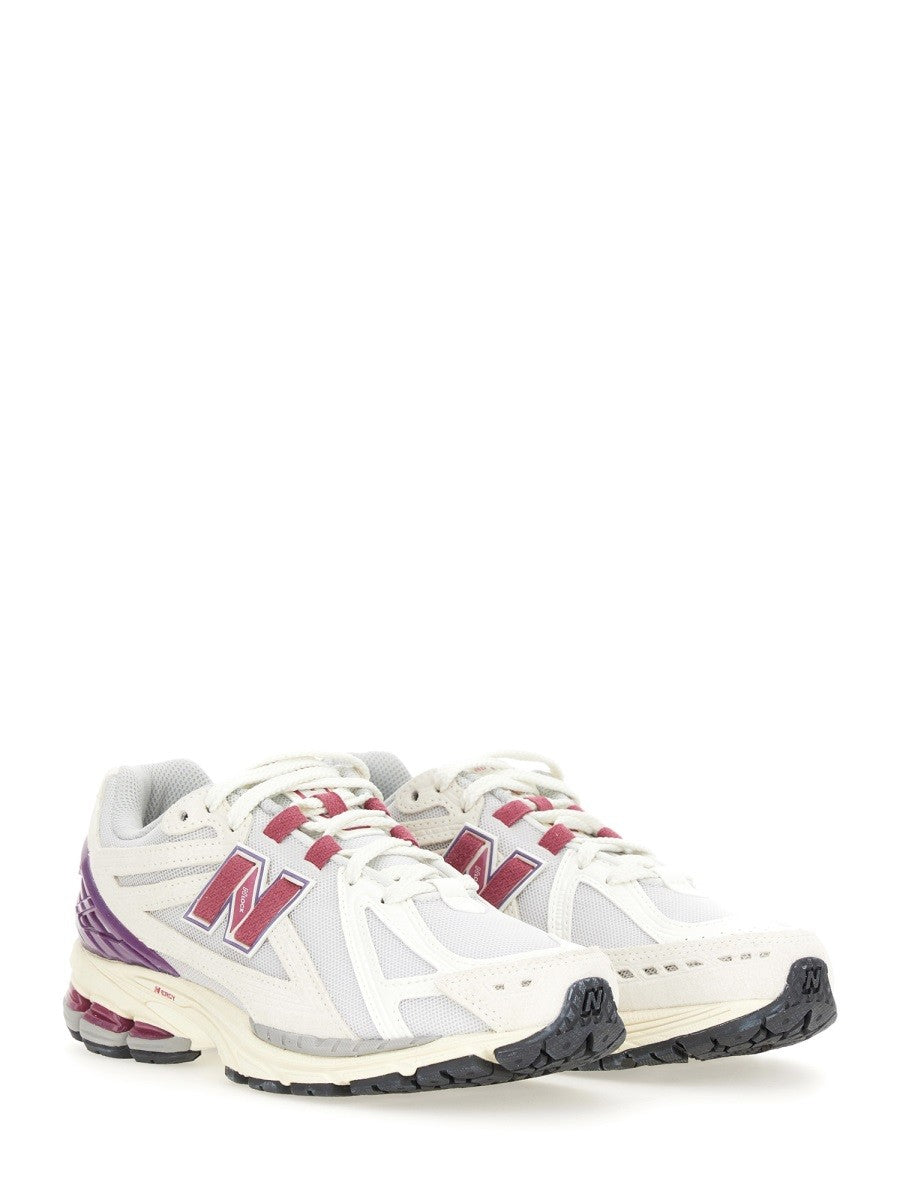 New Balance - Unisex - Multicolor - Sneaker