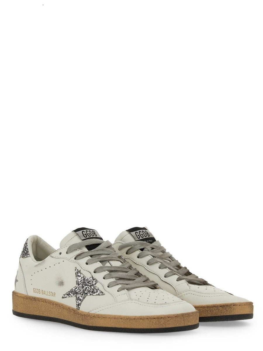 Golden Goose - Női - Fehér - Cipő