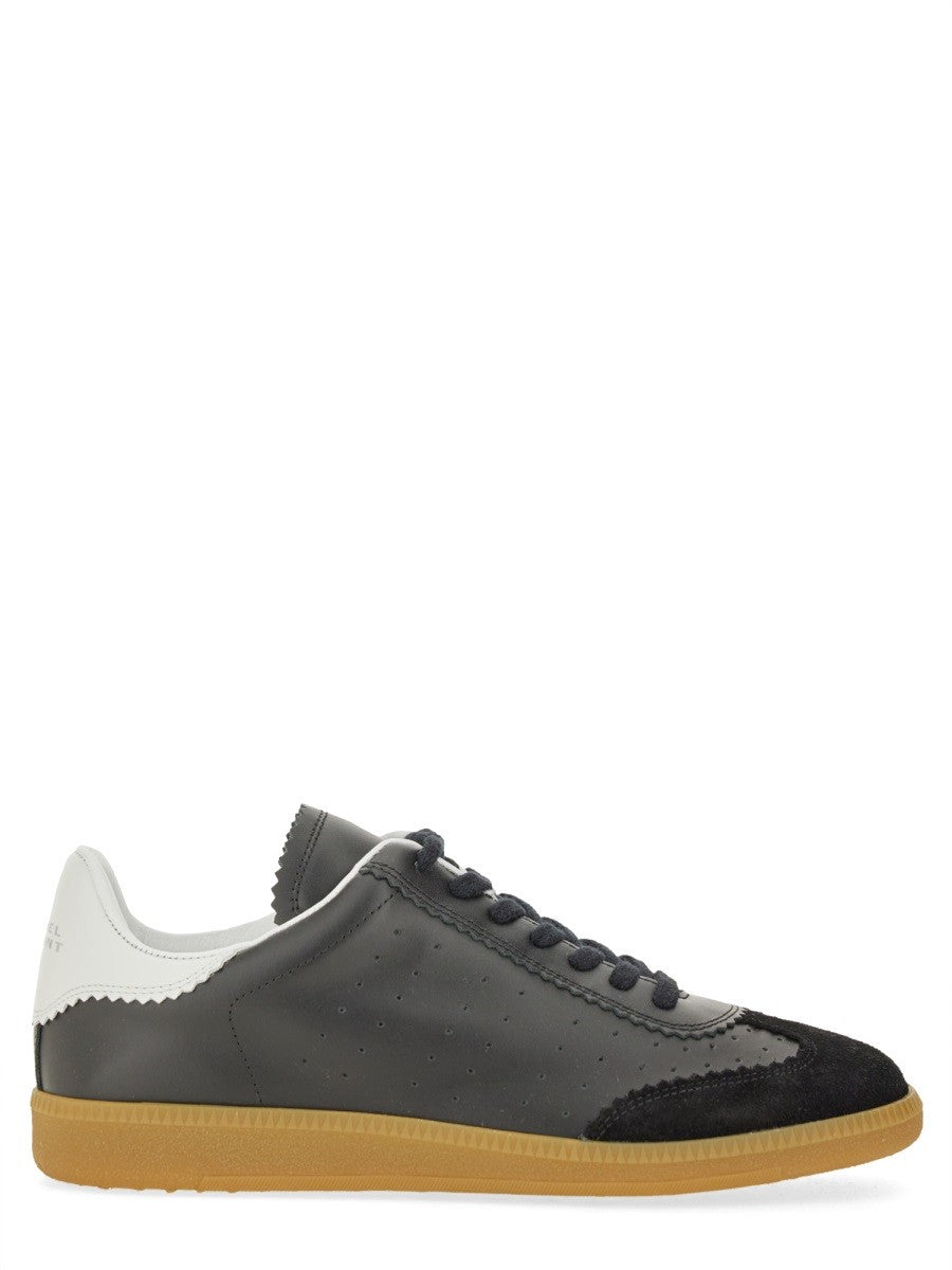 Isabel Marant - Woman - Black - Boot