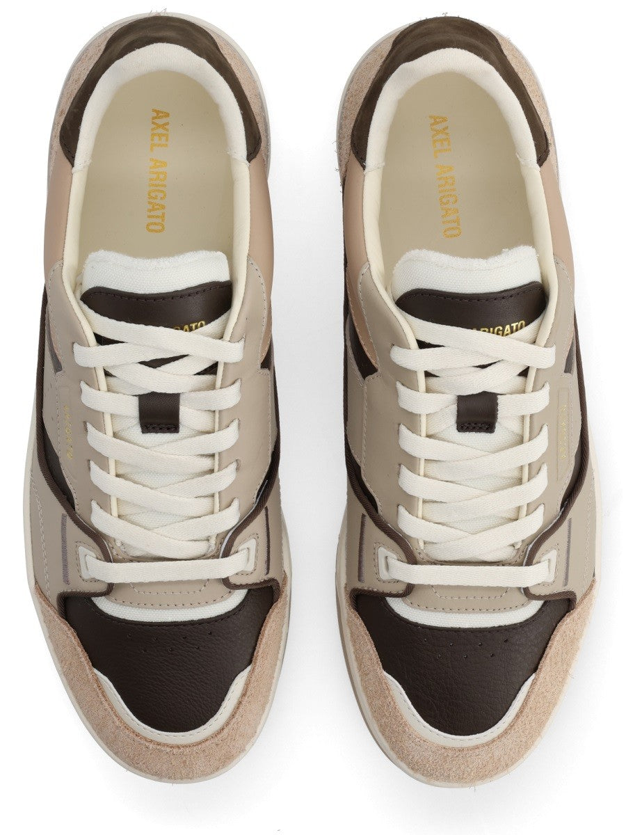 AXEL ARIGATO - Man - Multicolour - Sneaker