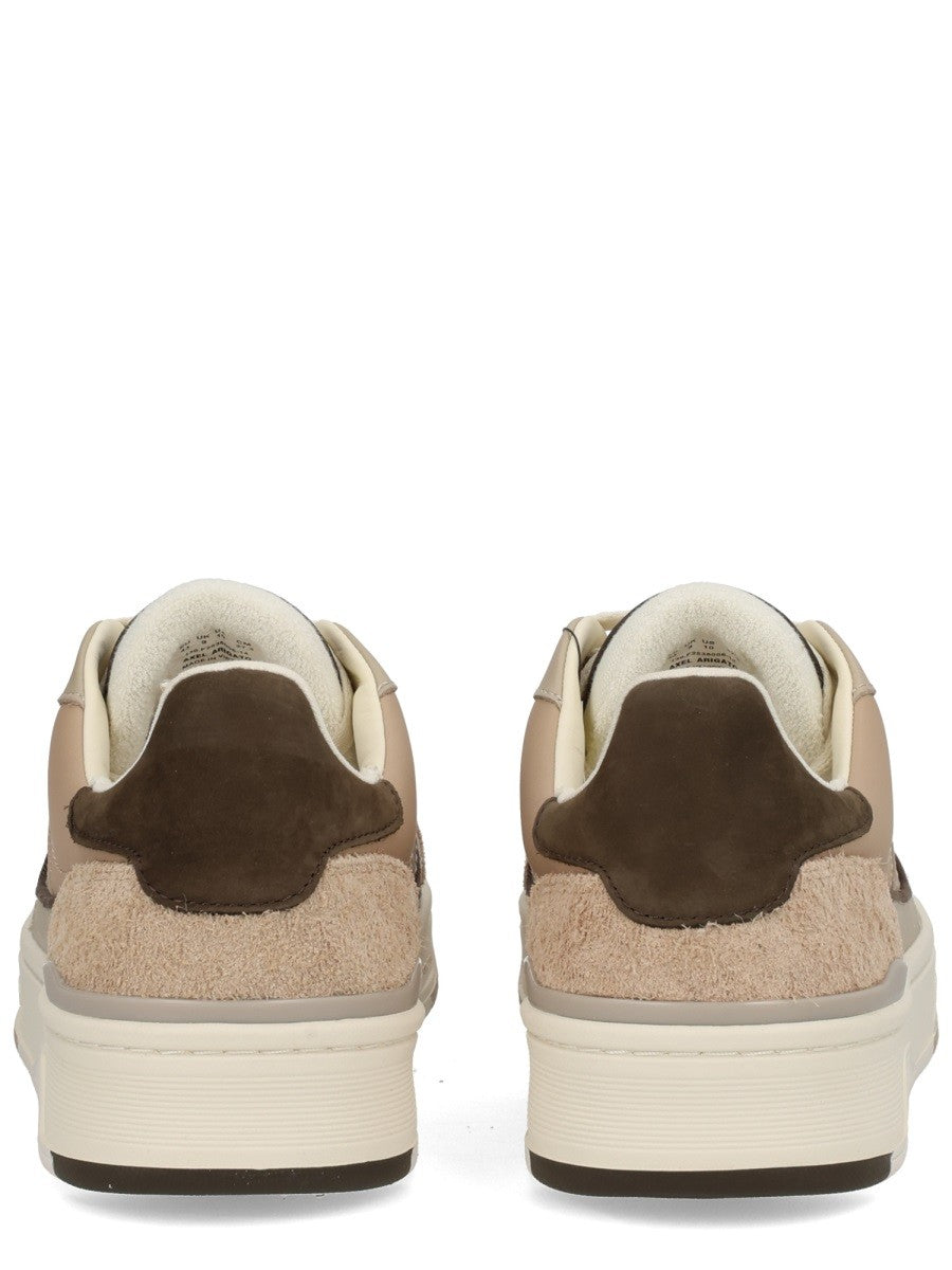 AXEL ARIGATO - Man - Multicolour - Sneaker