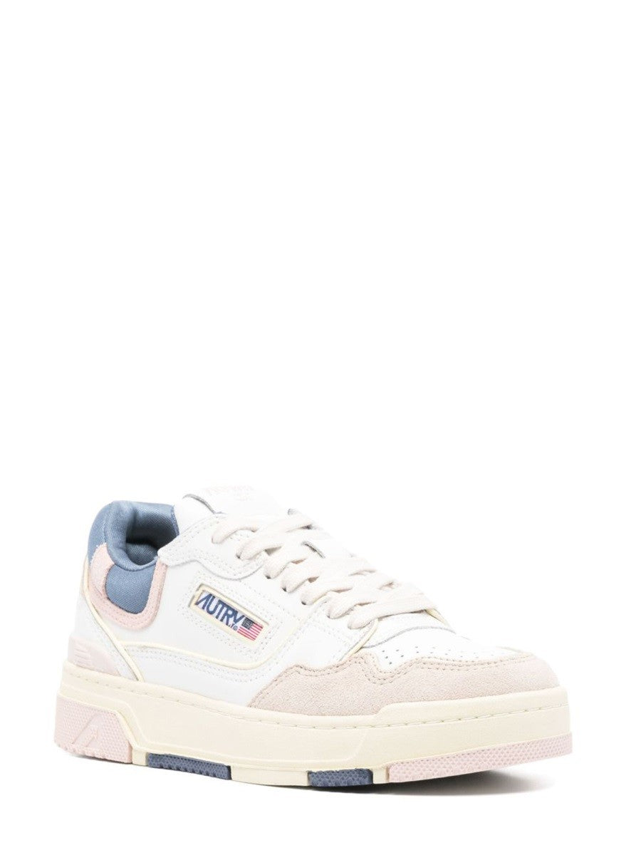 Autry - Női - Többszínű - Sneaker