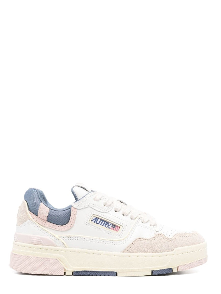 Autry - Női - Többszínű - Sneaker