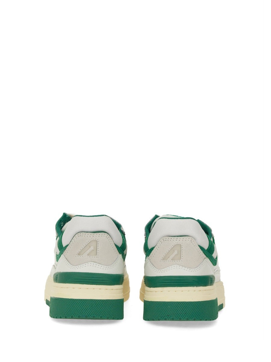 Autry - Női - Többszínű - Sneaker