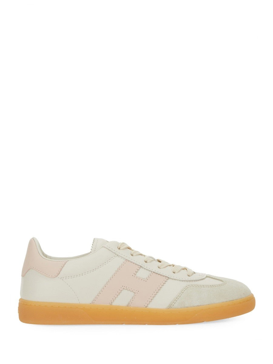 Hogan - Woman - Multicolour - Sneaker