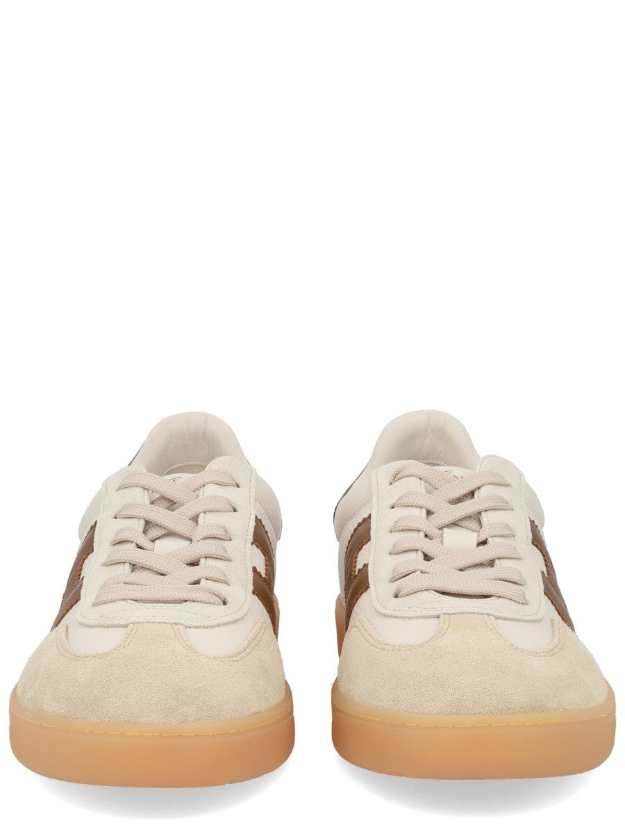 Hogan - Man - Multicolor - Sneaker