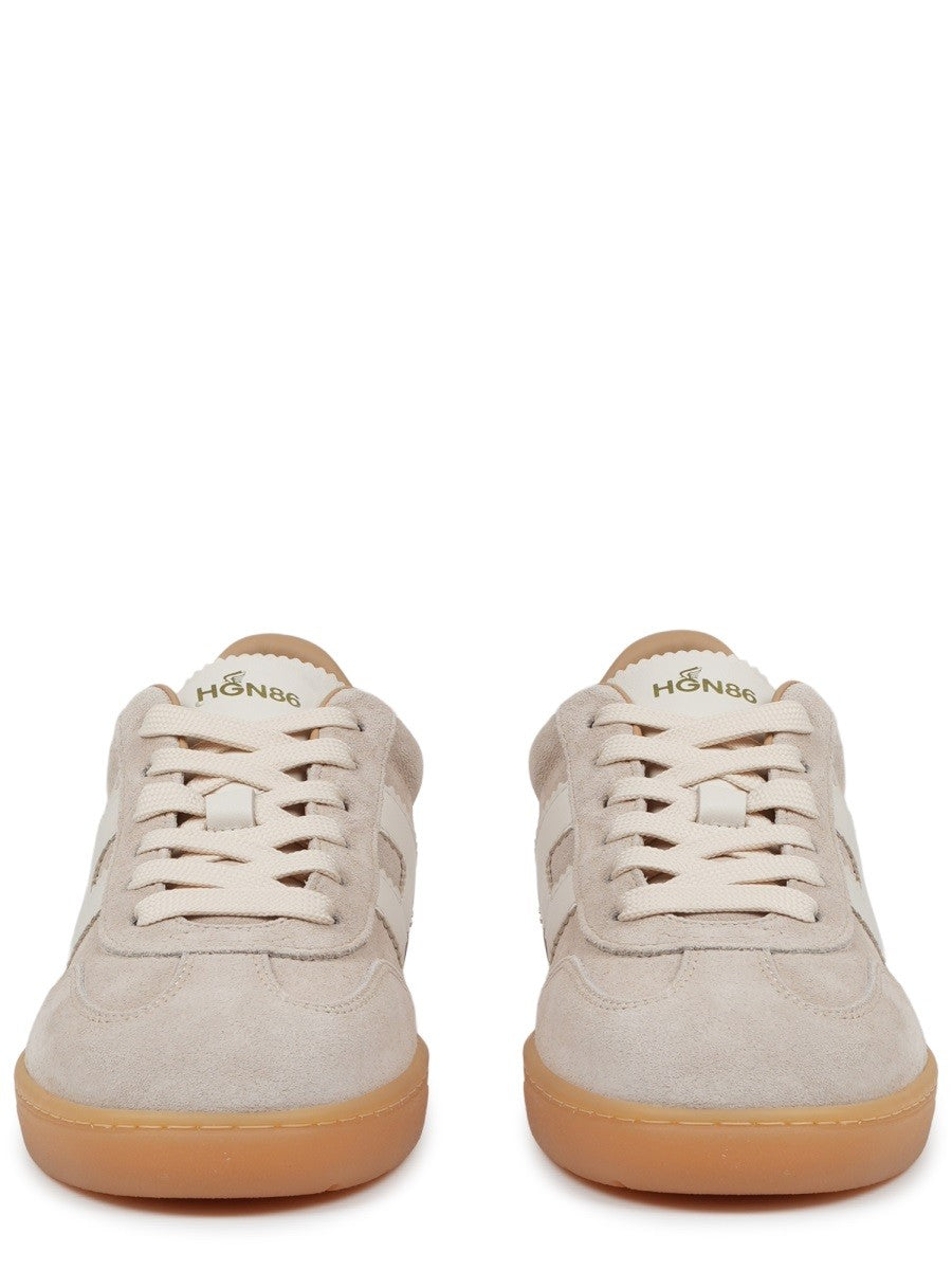 Hogan - Woman - Multicolor - Sneaker