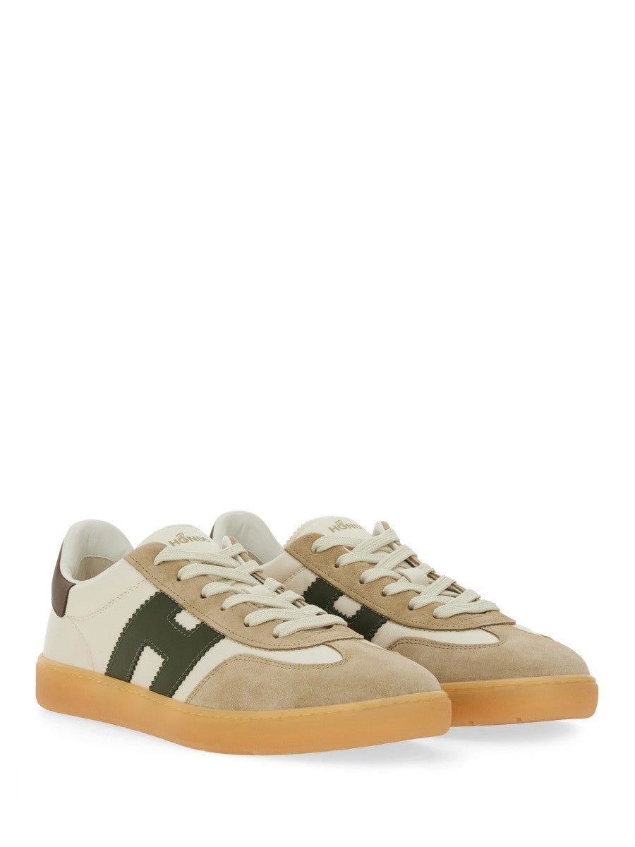 Hogan - Man - Multicolor - Sneaker